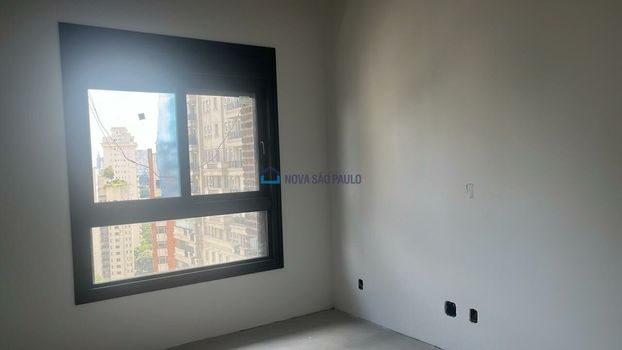 Foto 7 do(a) Apartamento de 4 quartos à venda em Cidade Jardim, São Paulo