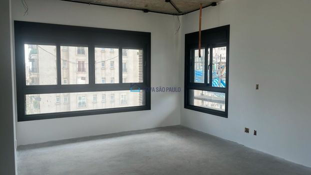 Foto 8 do(a) Apartamento de 4 quartos à venda em Cidade Jardim, São Paulo