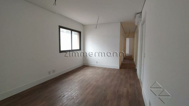 Foto 6 do(a) Apartamento de 3 quartos à venda em Paraíso, São Paulo