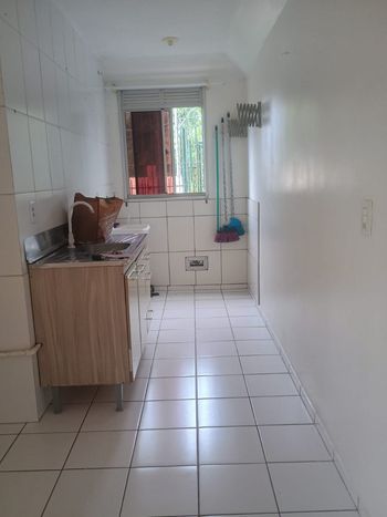 Foto 8 do(a) Apartamento de 2 quartos à venda em Mato Grande, Canoas