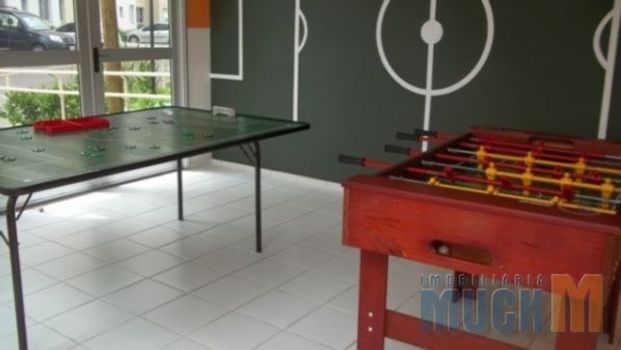 Foto 19 do(a) Apartamento de 2 quartos à venda em Mato Grande, Canoas
