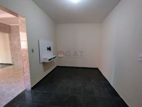 Foto 21 do(a) Casa de 3 quartos à venda em Jardim Sorocabano, Sorocaba