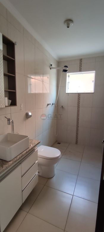 Foto 14 do(a) Casa de 3 quartos à venda em Jardim Sorocabano, Sorocaba