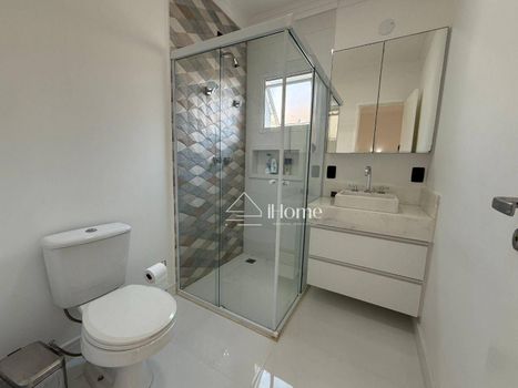 Foto 21 do(a) Casa em Condomínio de 3 quartos à venda em Chácara São Rafael, Campinas