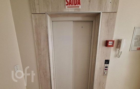 Foto 36 do(a) Apartamento de 2 quartos à venda em Forquilhas, São José