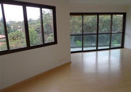 Foto 1 do(a) Apartamento de 3 quartos à venda em Notre Dame, Campinas