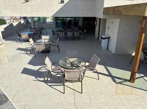 Foto 13 do(a) Apartamento de 3 quartos à venda em Jatiúca, Maceió