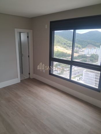 Foto 20 do(a) Apartamento de 3 quartos à venda em null, Itapema