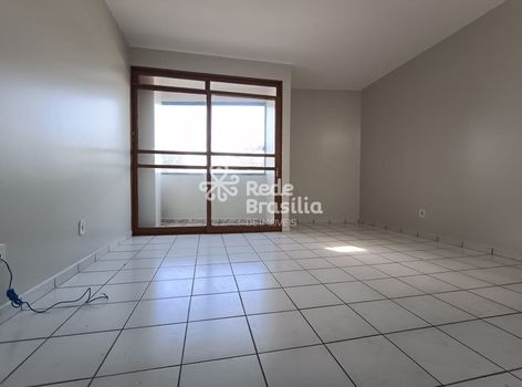 Foto 11 do(a) Apartamento de 2 quartos para alugar em Areal (Águas Claras), Brasília