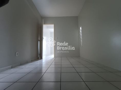 Foto 5 do(a) Apartamento de 2 quartos para alugar em Areal (Águas Claras), Brasília