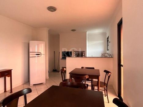 Foto 20 do(a) Flat de 3 quartos à venda em São Geraldo, Porto Alegre