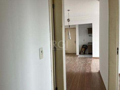 Foto 10 do(a) Flat de 3 quartos à venda em São Geraldo, Porto Alegre