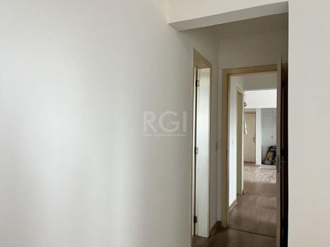 Foto 16 do(a) Flat de 3 quartos à venda em São Geraldo, Porto Alegre