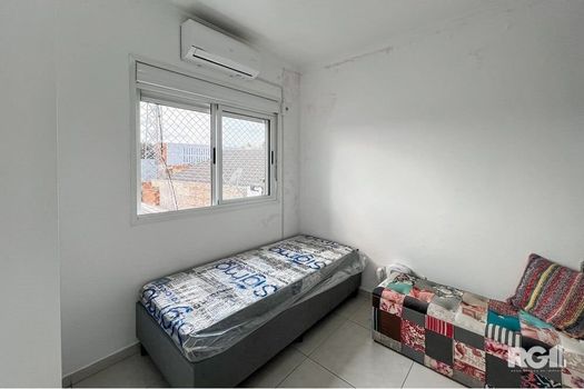 Foto 41 do(a) Casa de 3 quartos à venda em Guajuviras, Canoas