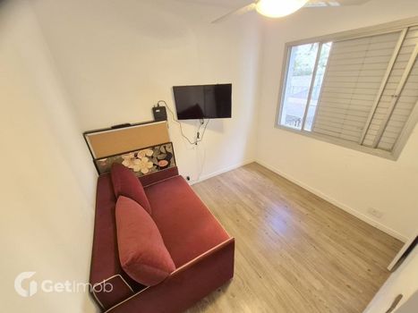 Foto 16 do(a) Apartamento de 3 quartos à venda em Vila Mariana, São Paulo