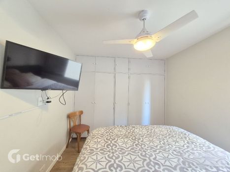 Foto 14 do(a) Apartamento de 3 quartos à venda em Vila Mariana, São Paulo