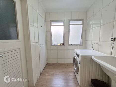 Foto 12 do(a) Apartamento de 3 quartos à venda em Vila Mariana, São Paulo