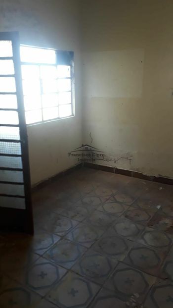 Foto 5 do(a) Casa de 3 quartos à venda em Nova Guará, Guaratinguetá