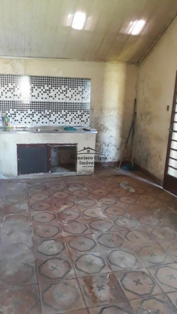 Foto 3 do(a) Casa de 3 quartos à venda em Nova Guará, Guaratinguetá