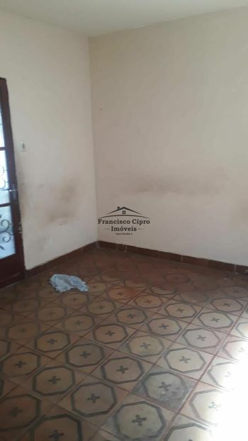 Foto 4 do(a) Casa de 3 quartos à venda em Nova Guará, Guaratinguetá