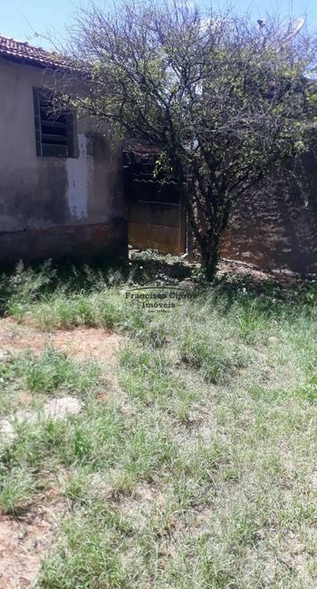 Foto 10 do(a) Casa de 3 quartos à venda em Nova Guará, Guaratinguetá