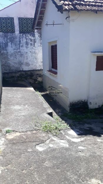 Foto 13 do(a) Casa de 3 quartos à venda em Nova Guará, Guaratinguetá