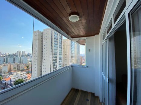 Foto 13 do(a) Apartamento de 3 quartos à venda em Camargos, Guarulhos