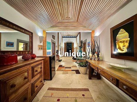 Foto 4 do(a) Casa de 6 quartos à venda em null, Armação dos Búzios