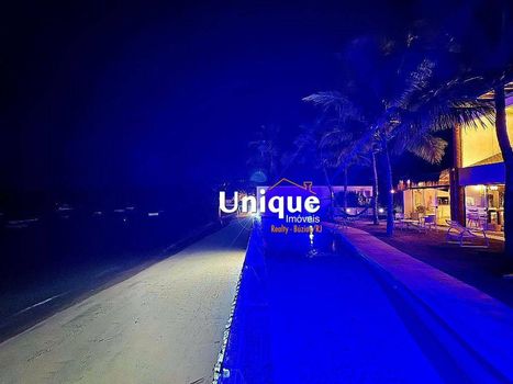 Foto 46 do(a) Casa de 6 quartos à venda em null, Armação dos Búzios