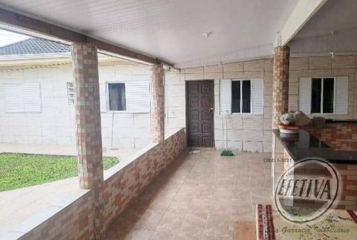 Foto 5 do(a) Casa de 5 quartos à venda em null, Matinhos