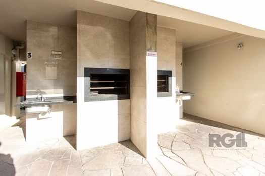 Foto 50 do(a) Apartamento de 2 quartos à venda em Tristeza, Porto Alegre