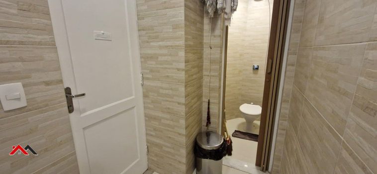Foto 23 do(a) Apartamento de 3 quartos à venda em Copacabana, Rio de Janeiro