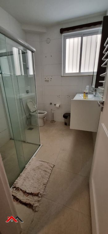 Foto 25 do(a) Apartamento de 3 quartos à venda em Copacabana, Rio de Janeiro