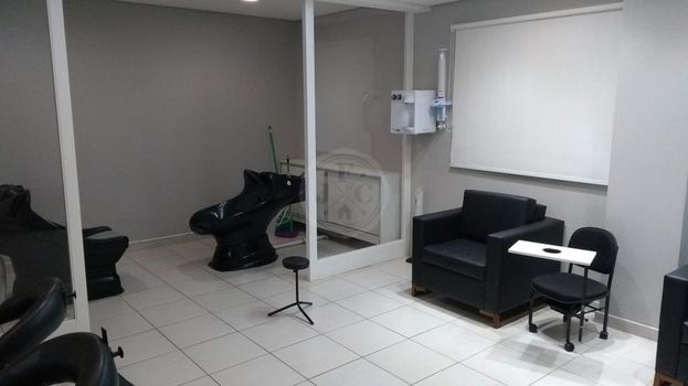 Foto 35 do(a) Apartamento de 3 quartos para alugar em Vila do Golf, Ribeirão Preto