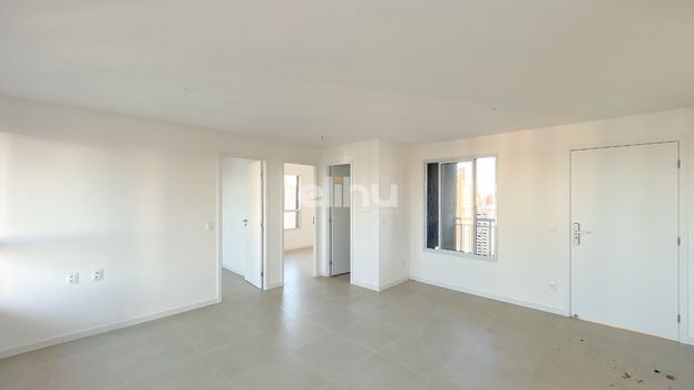 Foto 5 do(a) Apartamento de 2 quartos à venda em Meireles, Fortaleza