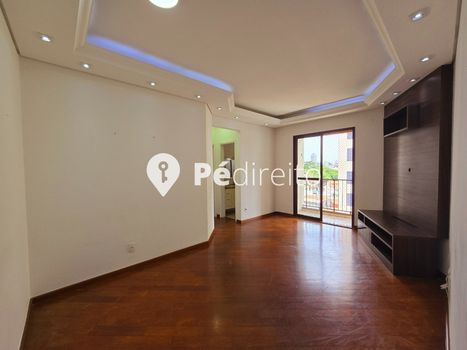 Foto 1 do(a) Apartamento de 2 quartos à venda em Vila Regente Feijó, São Paulo