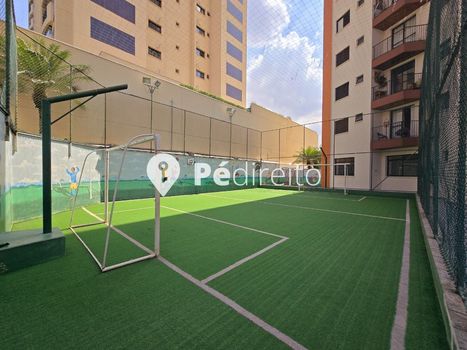 Foto 18 do(a) Apartamento de 2 quartos à venda em Vila Regente Feijó, São Paulo