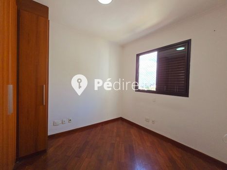 Foto 10 do(a) Apartamento de 2 quartos à venda em Vila Regente Feijó, São Paulo