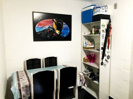 Foto 4 do(a) Apartamento de 2 quartos à venda em Vila Nova, Porto Alegre