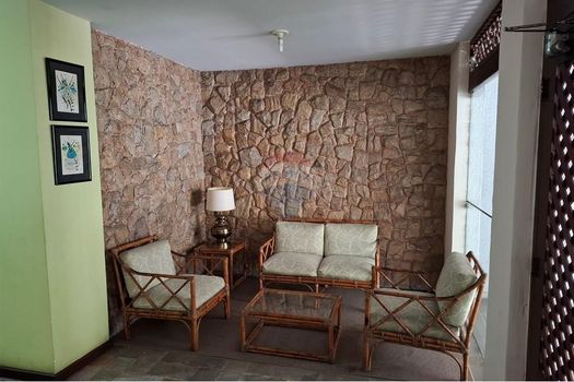 Foto 18 do(a) Apartamento de 2 quartos à venda em Anil, Rio de Janeiro