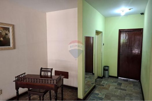 Foto 19 do(a) Apartamento de 2 quartos à venda em Anil, Rio de Janeiro
