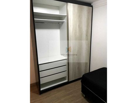 Foto 15 do(a) Apartamento de 2 quartos à venda em Jardim Conceição, São José do Rio Preto