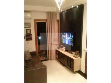 Foto 12 do(a) Apartamento de 2 quartos à venda em Jardim Conceição, São José do Rio Preto