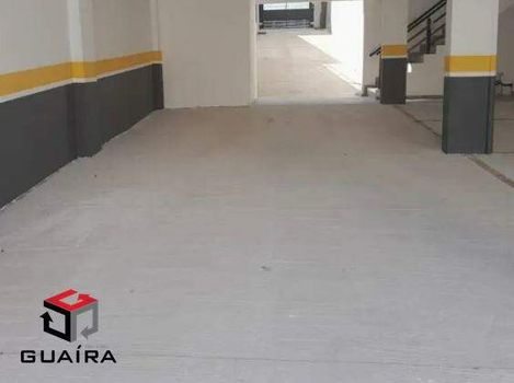 Foto 3 do(a) Cobertura de 2 quartos à venda em Vila Príncipe de Gales, Santo André