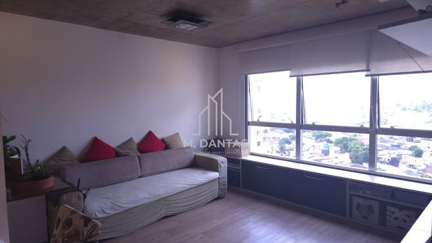 Foto 17 do(a) Apartamento de 2 quartos à venda em Usina Piratininga, São Paulo