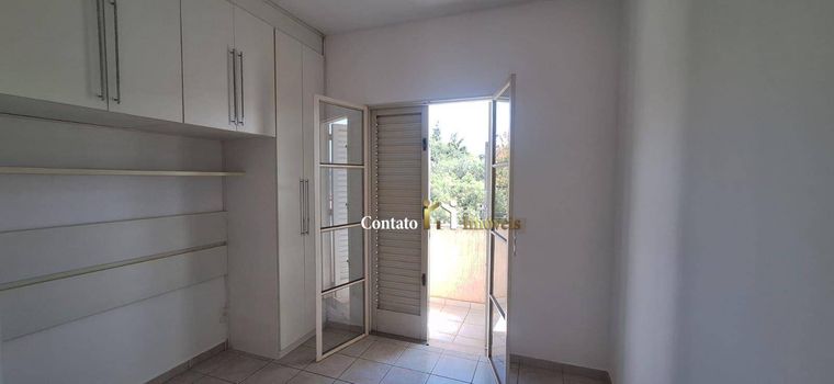 Foto 9 do(a) Apartamento de 2 quartos para alugar em Atibaia Jardim, Atibaia