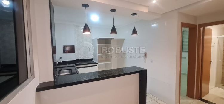 Foto 4 do(a) Apartamento de 2 quartos à venda em Jardim Paraíso, Botucatu