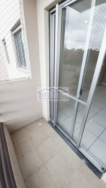 Foto 3 do(a) Apartamento de 2 quartos à venda em Jardim Roberto, Osasco