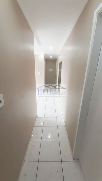 Foto 8 do(a) Apartamento de 2 quartos à venda em Jardim Roberto, Osasco