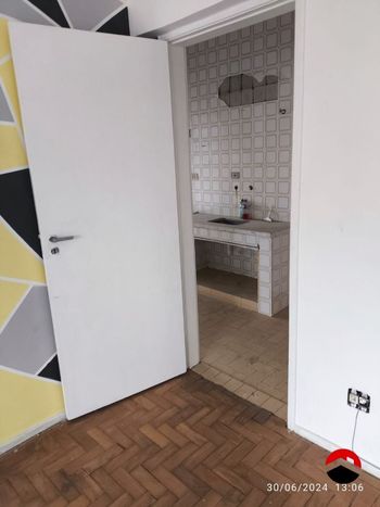 Foto 6 do(a) Apartamento de 2 quartos à venda em Vila Nova Conceição, São Paulo